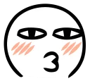 [sticker](media:AAQFABMy9LEyAARg2UmUe9ipUb8VAAIC@telegram)