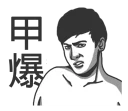 [sticker](media:AAQFABMyWtYyAASVS_ZFo5wcnW4gAAIC@telegram)