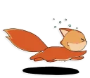[sticker](media:AAQFABMyXbMyAARvLOuqsr52pogcAAIC@telegram)