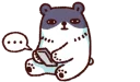 [sticker](media:AAQFABMyXrMyAATh0UBuF7_y1g0QAAIC@telegram)
