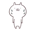 [sticker](media:AAQFABMydr8yAAT6zaJFPQKZqGwDAAIC@telegram)