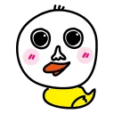 [sticker](media:AAQFABMyeb8yAAQS9tcOHzYqYXYYAAIC@telegram)