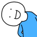 [sticker](media:AAQFABMyhd8yAAT2lGVrLupoTH8eAAIC@telegram)