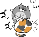 [sticker](media:AAQFABMyi9AyAAQVwcJkebitoCcuAAIC@telegram)
