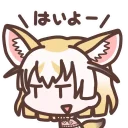 [sticker](media:AAQFABMyjssyAASUS37rQOLfgXZHAAIC@telegram)