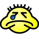 [sticker](media:AAQFABMz3r0yAARFhrbvorDUcaoNAAIC@telegram)