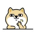 [sticker](media:AAQFABMz5NoyAAQuuJMtomKi4zwsAAIC@telegram)