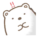 [sticker](media:AAQFABMz9LEyAAR9kxeZLUdAi3kgAAIC@telegram)