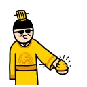 [sticker](media:AAQFABMzCMoyAAR7xOntST4oeU4DAAIC@telegram)