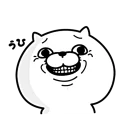 [sticker](media:AAQFABMzNL4yAAQZX_hw-lv1BnwGAAIC@telegram)