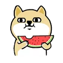 [sticker](media:AAQFABMzTNAyAASbRs6pio3WmmMLAAIC@telegram)