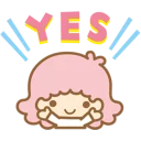 [sticker](media:AAQFABMzlcoyAAReaNeYhurNtUMnAAIC@telegram)