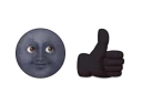 [sticker](media:AAQFABMzu9YyAAQbbEREDSFf9uFNAAIC@telegram)