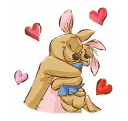 [sticker](media:AAQFABMzwr8yAAQjht4xl5IQ1eYGAAIC@telegram)
