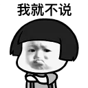 [sticker](media:AAQFABMzyMsyAARh04v7s5XIAgw0AAIC@telegram)