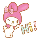 [sticker](media:AAQFABN-9sAyAARH7P1LLYPowvkdAAIC@telegram)