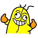 [sticker](media:AAQFABN-D8oyAARoK1rWEhNdVDscAAIC@telegram)