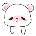 [sticker](media:AAQFABN-LcEyAATI3Wz6YAJizuoNAAIC@telegram)