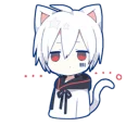 [sticker](media:AAQFABN-RNAyAATy7QkgbGjfnnhLAAIC@telegram)