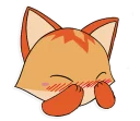 [sticker](media:AAQFABN-YrMyAASUSUCiR-WUXdQXAAIC@telegram)