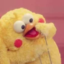 [sticker](media:AAQFABN-_8syAAQCr_WGXRz8bF4oAAIC@telegram)