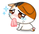 [sticker](media:AAQFABN-bL8yAAQxuStiu1etq-kuAAIC@telegram)