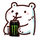 [sticker](media:AAQFABN-hNAyAAQsgnsS-DkbEF1BAAIC@telegram)