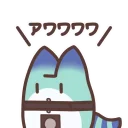[sticker](media:AAQFABN-j8syAARLrfWs7hRoHJpHAAIC@telegram)