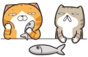 [sticker](media:AAQFABN04sAyAATZoFCXWZ2gx2cGAAIC@telegram)