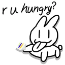 [sticker](media:AAQFABN0DcoyAARLOgwE6uLkAqY_AAIC@telegram)