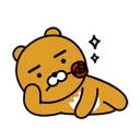 [sticker](media:AAQFABN0G74yAAQKVLwp5phwTIUgAAIC@telegram)