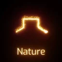 [sticker](media:AAQFABN0LtsyAARKQU16fIrDKepiAAIC@telegram)