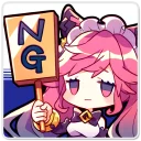 [sticker](media:AAQFABN0UNsyAAQ1XBUFOoTqg5RYAAIC@telegram)