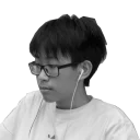[sticker](media:AAQFABN0W74yAATpIzqXL9KOKw0EAAIC@telegram)