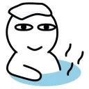 [sticker](media:AAQFABN0XsoyAARJmZgRHDXUf3MXAAIC@telegram)