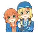 [sticker](media:AAQFABN0ZL4yAAQlzT_vbLVJv3oLAAIC@telegram)