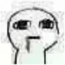 [sticker](media:AAQFABN0at8yAATVXE7PMMeIz5EeAAIC@telegram)