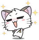 [sticker](media:AAQFABN0ftYyAATJkGC-Jd-Nb6AaAAIC@telegram)