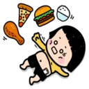 [sticker](media:AAQFABN0iLMyAASfSJIXZd5AKrIaAAIC@telegram)