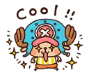 [sticker](media:AAQFABN0jb8yAARzu2pcnipWfdwEAAIC@telegram)