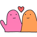 [sticker](media:AAQFABN0lMoyAATeZCgVlanVHoc2AAIC@telegram)