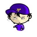 [sticker](media:AAQFABN1178yAATqx9bgKDMvqkMaAAIC@telegram)
