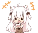 [sticker](media:AAQFABN157EyAAT7-f-oGlYoa-CsAQABAg@telegram)