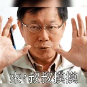 [sticker](media:AAQFABN19cAyAAS673SPewTNLmoSAAIC@telegram)