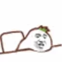 [sticker](media:AAQFABN1HB0sAASFFI5XtoQmYJYTAgABAg@telegram)