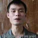 [sticker](media:AAQFABN1Hb4yAAQ4qZmacjfLydIZAAIC@telegram)