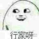 [sticker](media:AAQFABN1L8oyAAQxtQdYJTTeih6xAAIC@telegram)