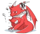 [sticker](media:AAQFABN1U9YyAAT3NKqcMhOHubkhAAIC@telegram)