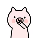 [sticker](media:AAQFABN1W94yAAQ4tUgRikRXRWpaAAIC@telegram)