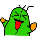 [sticker](media:AAQFABN1XcoyAASMDgWwM22BZdMTAAIC@telegram)